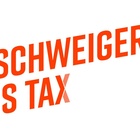 Logo: Schweiger is tax