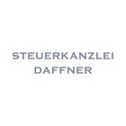 Logo: Steuerkanzlei Daffner Ludwig Daffner · Dipl.-Betriebswirt (FH), Steuerberater