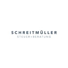 Logo: SCHREITMÜLLER GmbH STEUER + BERATUNG