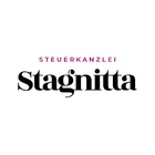 Logo: Beatrix Stagnitta Steuerberaterin