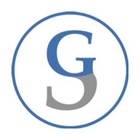 Logo: Gschwendner & Partner Steuerberatungsgesellschaft mbB