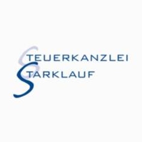 Logo: Steuerkanzlei Starklauf