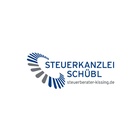 Logo: Steuerkanzlei Schübl