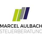 Logo: Marcel Aulbach Steuerberatungsgesellschaft GmbH