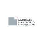 Logo: Anke Schlegel-HaunschildSteuerberaterin