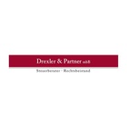 Logo: Drexler & Partner mbB Steuerberater